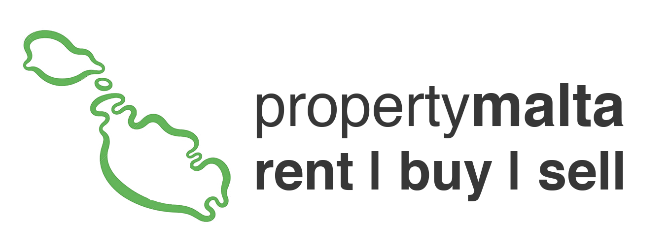 property malta logo